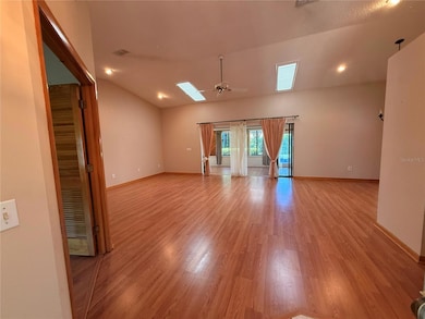 18 Fordham Ln, Palm Coast, FL 32137 - photo 3