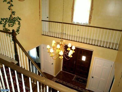 303 Sandcastle Ln, Bryn Mawr, PA 19010 - photo 4