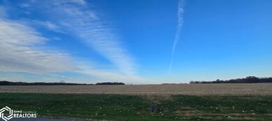 Land Route W40, Bonaparte, IA 52620 - photo 2