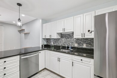 Reservoir Crossing unit 2104, Braintree, MA 02184 - photo 7