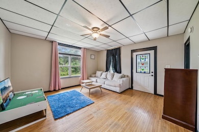 407 3rd Ave E, Osceola, WI 54020 - photo 4