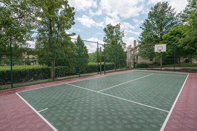 3335 Bent Trail Dr unit 25, Ann Arbor, MI 48108 - photo 7