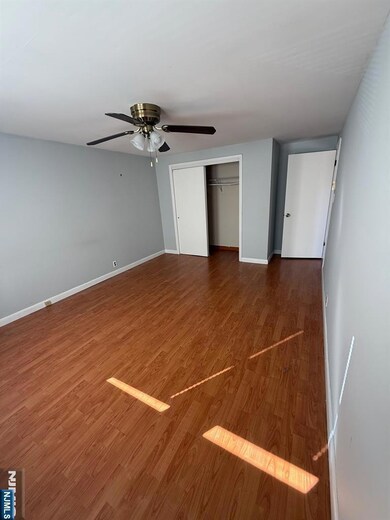 618 8th St unit 2, Lyndhurst, NJ 07071 - photo 7
