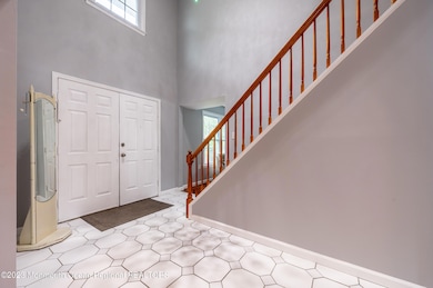 Foyer 1