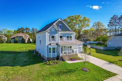 dji_fly_20240406_172216_665_171243858425