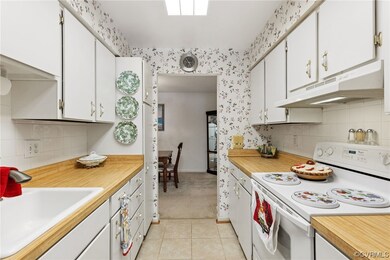 1507 Thistle Rd unit 104, Henrico, VA 23238 - photo 7