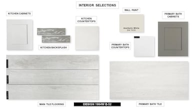 21218 Bridle Rose Trail, Tomball, TX 77377 - photo 2