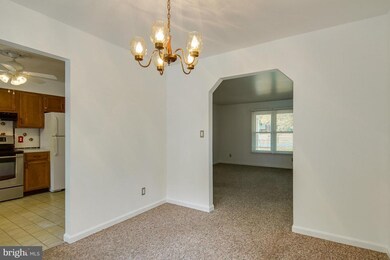 116 Shenandoah Ln, Stafford, VA 22554 - photo 7