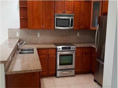 7411 NW 107th Path, Miami, FL 33178 - photo 4