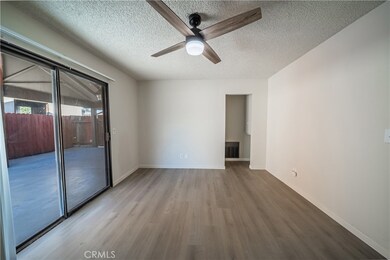 11540 Maza St, Norwalk, CA 90650 - photo 7