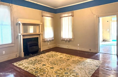 4219 Bellview Ave, Moss Point, MS 39563 - photo 7