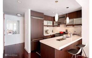 The Indigo unit 4D, New York, NY 10011 - photo 3