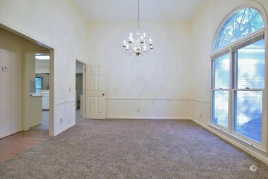 8653 Freedom Trail, Midland, GA 31820 - photo 6