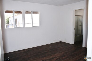 558 Woodward Ave, El Centro, CA 92243 - photo 7