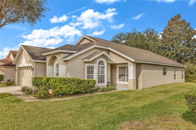 3232 Alling Ct, Deltona, FL 32725 - photo 2