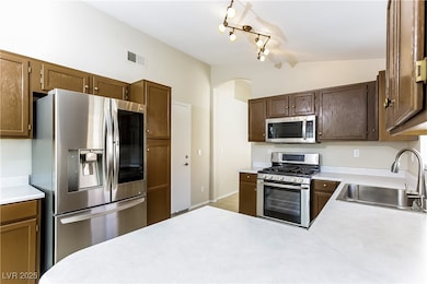 8132 Ahey Rd, Las Vegas, NV 89129 - photo 7