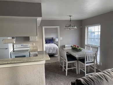Kitchen Dinning