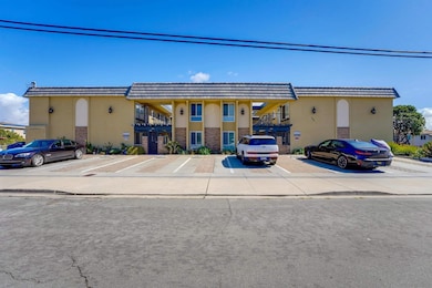 589 11th St unit 9, Imperial Beach, CA 91932 - photo 2