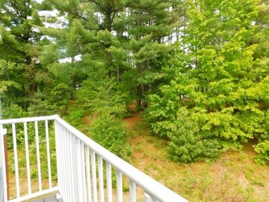 42C Constitution Dr unit C, Londonderry, NH 03053 - photo 3