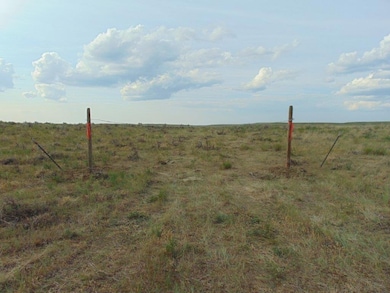 Tbd Wilder Trail, Roy, MT 59471 - photo 2