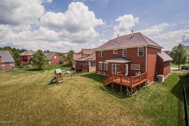 11417 Expedition Trail, Louisville, KY 40291 - photo 2