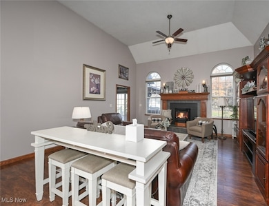 16555 Island Rd, Grafton, OH 44044 - photo 7