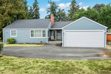 8707 228th St SW, Edmonds, WA 98026 - photo 2