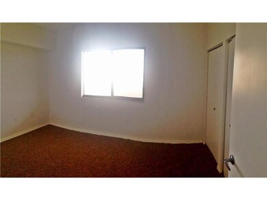 Havana Lofts Condo unit 1103, Miami, FL 33128 - photo 6