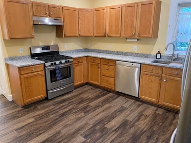 46 Houston Ave unit 1, Milton, MA 02186 - photo 5