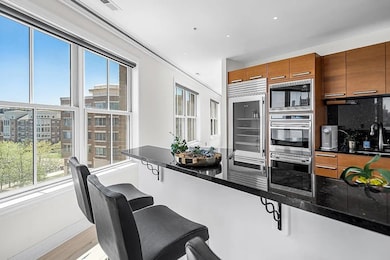 Grandview II at Port Imperial unit 401, West New York, NJ 07093 - photo 6