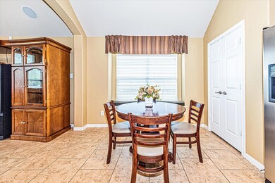 89 E Montfair Blvd, Spring, TX 77382 - photo 5