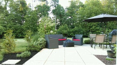 47 Spanish Moss Ln, Chambersburg, PA 17202 - photo 3