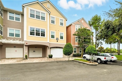 3384 Corona Village Way unit 106, Orlando, FL 32835 - photo 2