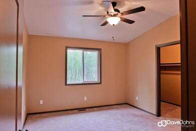 karen masterbedroom