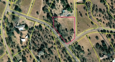 6601 Big Springs Rd, Squirrel Mountain Valley, CA 93240 - photo 5