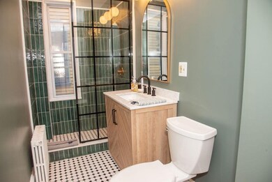 20 Messer St unit 1, Providence, RI 02909 - photo 6