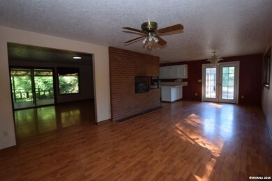 41415 Stayton Scio Rd SE, Stayton, OR 97383 - photo 4