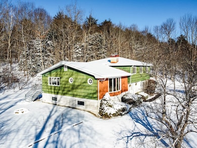 665 High St, West Gardiner, ME 04345 - photo 4