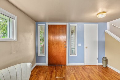 27124 81st Dr NW, Stanwood, WA 98292 - photo 4