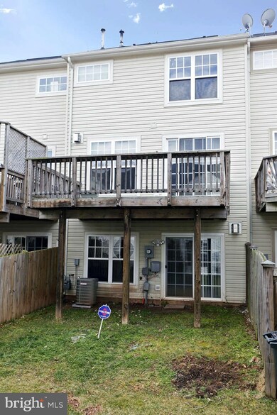 9232 Cascade Falls Dr, Bristow, VA 20136 - photo 2