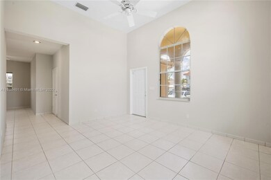 5765 SW 151st Ave, Miami, FL 33193 - photo 5