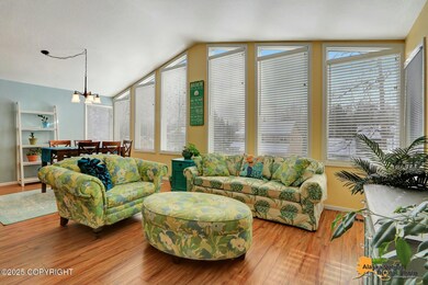 8240 Summerset Dr, Anchorage, AK 99518 - photo 6