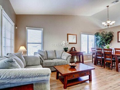 Property Photo.