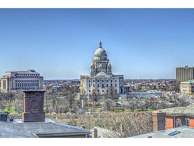 169 Pratt St, Providence, RI 02906 - photo 4