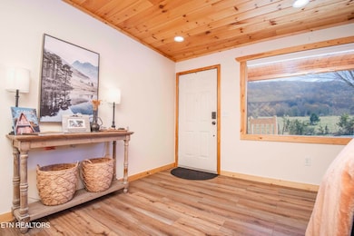 3260 Covemont Rd, Sevierville, TN 37862 - photo 4