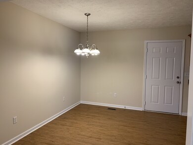 231 Forrestwood Dr, Manchester, TN 37355 - photo 6