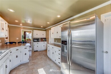 2109 Wetmore Ave, Everett, WA 98201 - photo 7