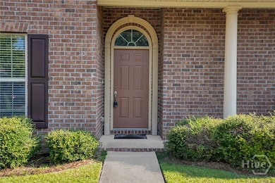 110 Coach House Square, Pooler, GA 31322 - photo 4