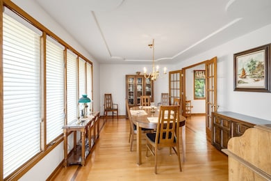 14632 Kostner Ave, Midlothian, IL 60445 - photo 4