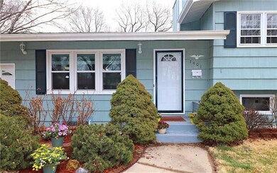 7401 Goddard St, Shawnee, KS 66203 - photo 2